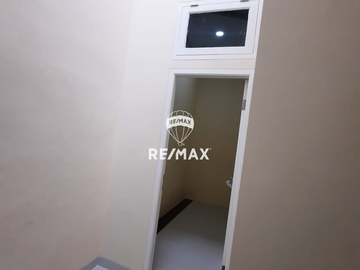 Dijual Rumah Daerah Harapan Indah Bekasi