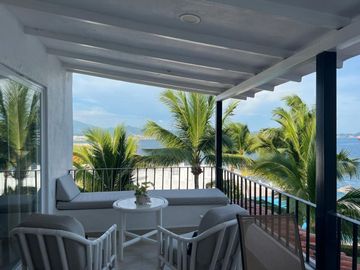 Departamento en Venta, Manzanillo, Colima