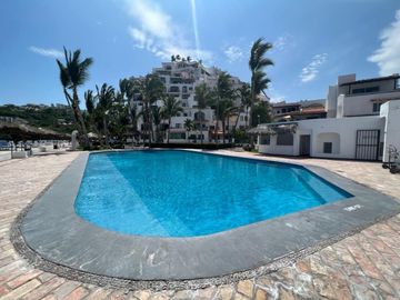 Departamento en Venta, Manzanillo, Colima