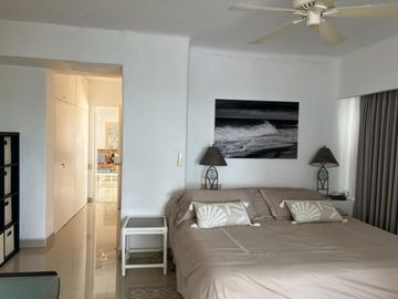 Departamento en Venta, Manzanillo, Colima