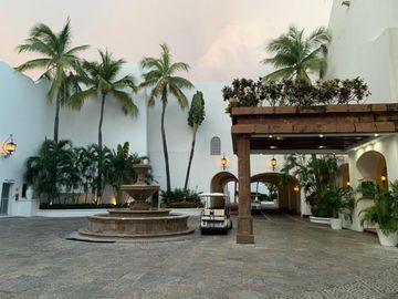 Departamento en Venta, Manzanillo, Colima