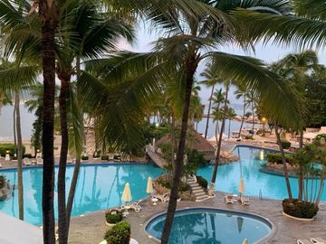Departamento en Venta, Manzanillo, Colima