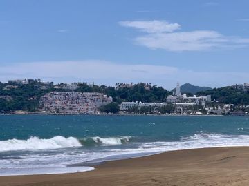 Departamento en Venta, Manzanillo, Colima