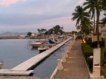 Departamento en Venta, Manzanillo, Colima