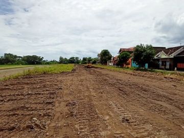 Rumah Murah Minimalis Modern Pesan Bangun Di Kalikotes