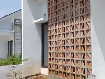 RUMAH CANTIK MURAh 300jtan DI BUAHBATU DKT GA TOL BUAHBATU