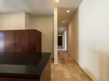 Casa equipada (1109) en VENTA en Privada Dzidzil-Há