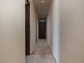 Casa equipada (1109) en VENTA en Privada Dzidzil-Há