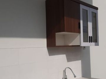 Mewah Tp Murah Dkt Tegal luar Bandung Ciwastra Tol & kereta Cepat hits