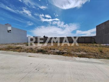 Terreno en venta en Mexicaltzingo, Nentambati - (3)