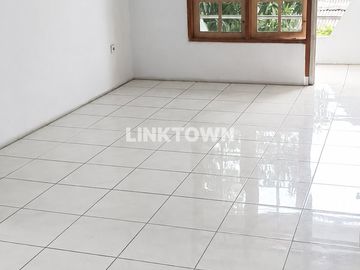 DIJUAL RUMAH DI PERMATA BALARAJA - TANGERANG