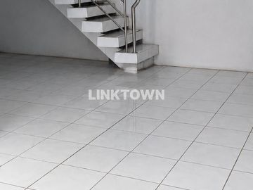 DIJUAL RUMAH DI PERMATA BALARAJA - TANGERANG
