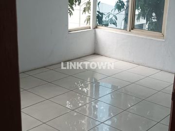 DIJUAL RUMAH DI PERMATA BALARAJA - TANGERANG