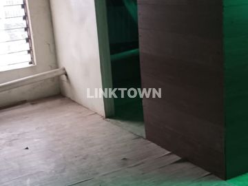 DIJUAL RUMAH DI PERMATA BALARAJA - TANGERANG