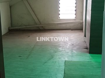 DIJUAL RUMAH DI PERMATA BALARAJA - TANGERANG