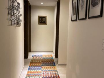 VENTA DE EXCELENTE DEPARTAMENTO - COSMOCRAT EN INTERLOMAS