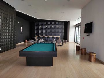 VENTA DE EXCELENTE DEPARTAMENTO - COSMOCRAT EN INTERLOMAS