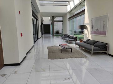 VENTA DE EXCELENTE DEPARTAMENTO - COSMOCRAT EN INTERLOMAS