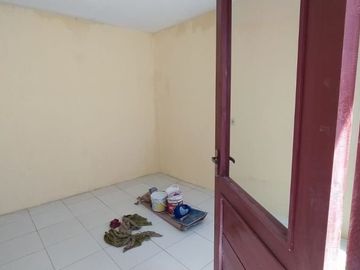 Rumah di banjaran harga NEGO bisa cash dan KPR