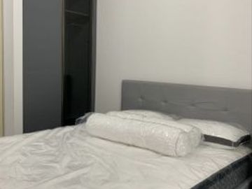 Apartemen Amor East coast mansion, FULL FURNISH Interior