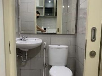 Apartemen Amor East coast mansion, FULL FURNISH Interior