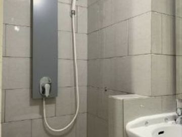 Apartemen Amor East coast mansion, FULL FURNISH Interior