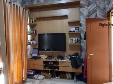 Rumah Cantik dijual dii Antapani Bandung | MEYJUITA