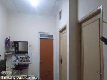 TAMAN PALEM LESTARI JAKARTA BARAT JUAL CEPAT