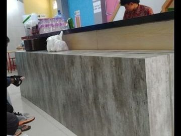 Dijual Ruko Di Poros Sukarno Hatta Malang