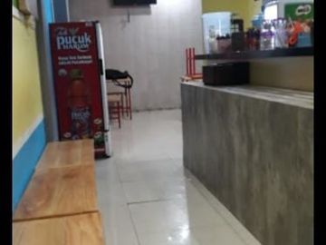 Dijual Ruko Di Poros Sukarno Hatta Malang
