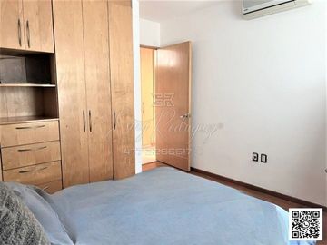 DEPARTAMENTO EN VENTA León,Gto; TORRE CUMBRES, JUNTO AL TEC. DE MTY, 3 RECÁMARAS