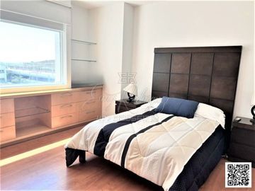 DEPARTAMENTO EN VENTA León,Gto; TORRE CUMBRES, JUNTO AL TEC. DE MTY, 3 RECÁMARAS