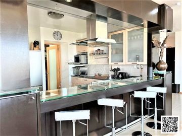 DEPARTAMENTO EN VENTA León,Gto; TORRE CUMBRES, JUNTO AL TEC. DE MTY, 3 RECÁMARAS