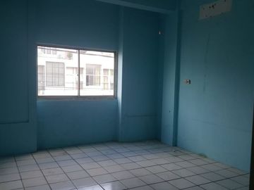 Dijual Ruko Harmoni Mas Blok D Cibodas Jatiuwung Tangerang Lokasi Strategis