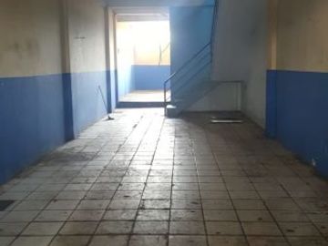 Dijual Ruko Harmoni Mas Blok D Cibodas Jatiuwung Tangerang Lokasi Strategis