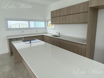 Casa en Venta en Lares de Canning