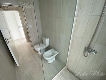 Casa en Venta en Lares de Canning