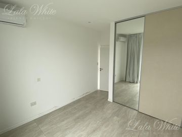 Casa en Venta en Lares de Canning