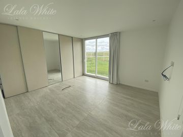 Casa en Venta en Lares de Canning