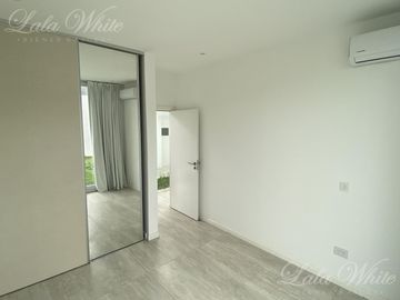 Casa en Venta en Lares de Canning