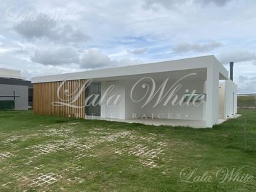 Casa en Venta en Lares de Canning