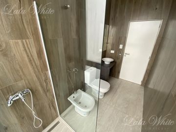 Casa en Venta en Lares de Canning