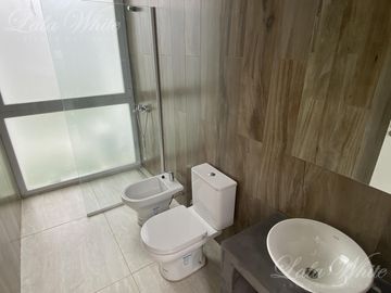 Casa en Venta en Lares de Canning