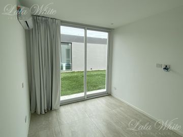 Casa en Venta en Lares de Canning