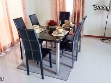 SOLANA FRONTERA MIRA MODEL HOUSE FOR SALE
