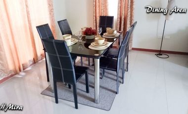SOLANA FRONTERA MIRA MODEL HOUSE FOR SALE