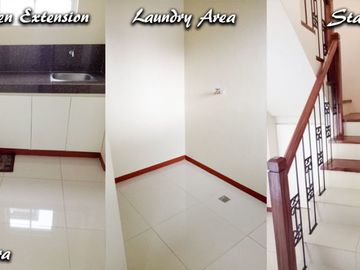 SOLANA FRONTERA MIRA MODEL HOUSE FOR SALE