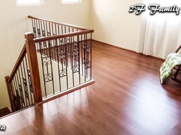 SOLANA FRONTERA MIRA MODEL HOUSE FOR SALE
