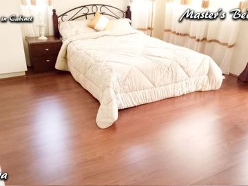 SOLANA FRONTERA MIRA MODEL HOUSE FOR SALE
