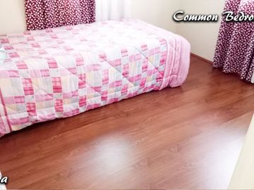 SOLANA FRONTERA MIRA MODEL HOUSE FOR SALE